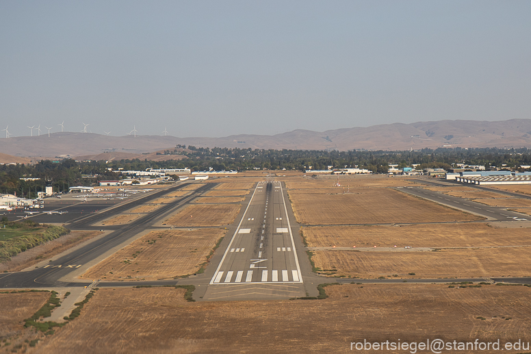 flying with dean 2021